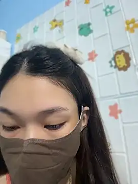 Vy-Baby webcam