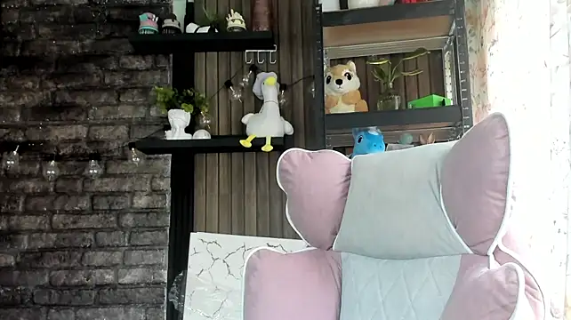 karo123421 webcam