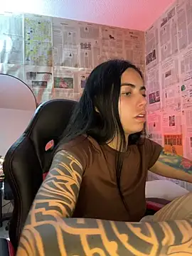 i_am_nina_ webcam