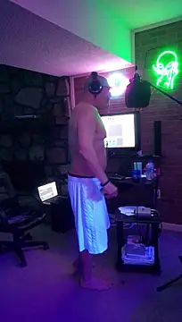 chronic_vibez webcam