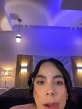 imLeanna_ webcam