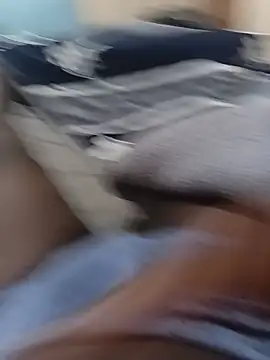 Seties webcam