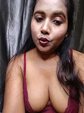 hornykhushi321