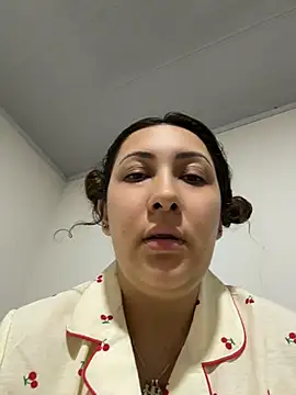 KittyObsession live sex cam