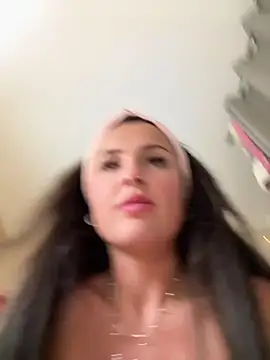 biancasuger