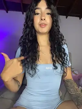 RosseMelody