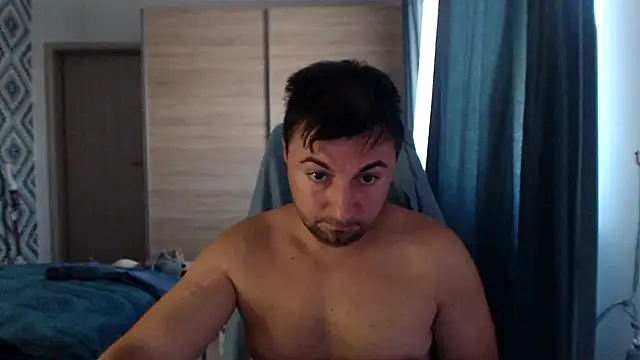 HankMalone webcam