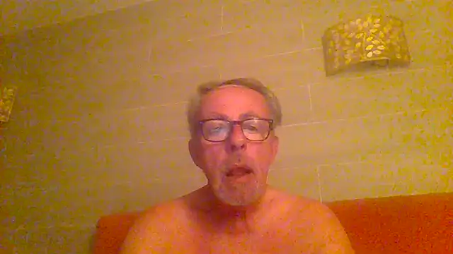 tuggy59 webcam