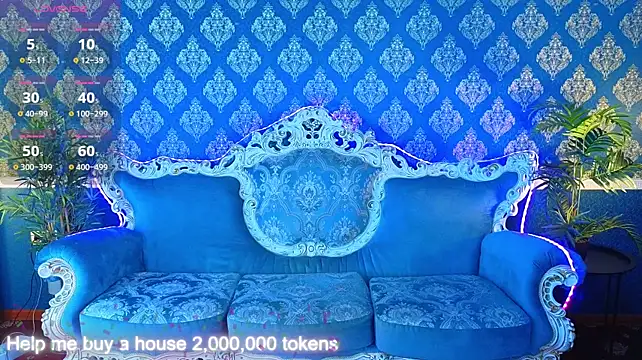 Marina_Mur_ webcam