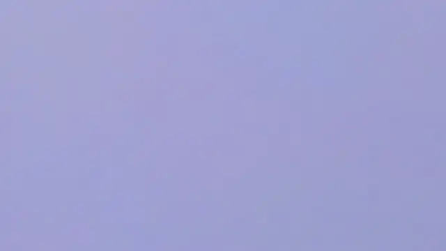 b3cky_ webcam