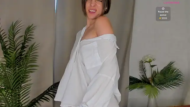 emy__angel webcam