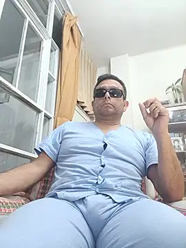 chicoguapo8 webcam