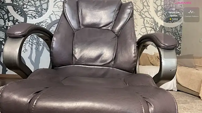 viviann_evans webcam