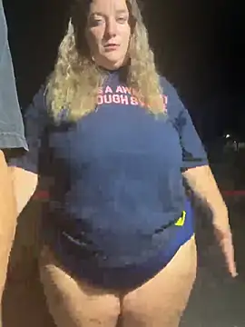 BigMama6969 webcam
