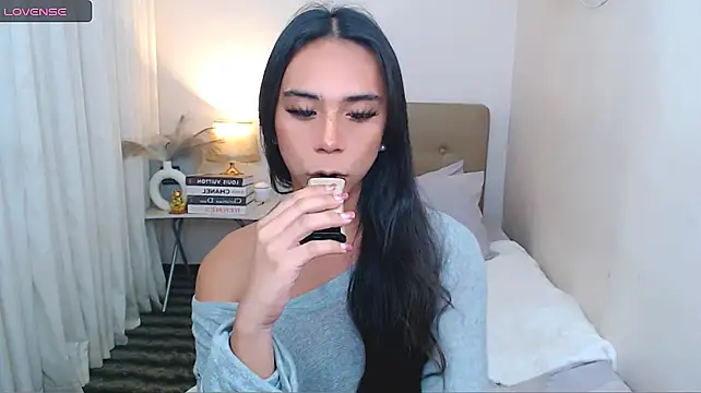 scarlet_smith7 webcam