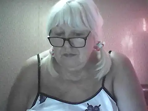 Alexia64231 webcam