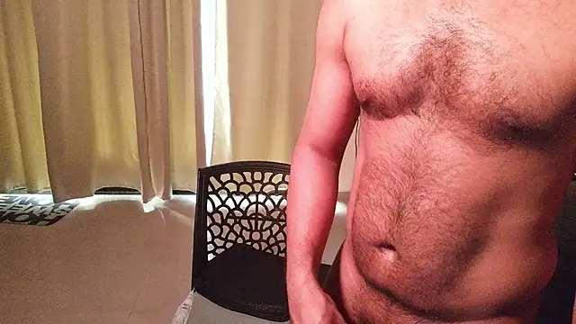 daringcutie webcam