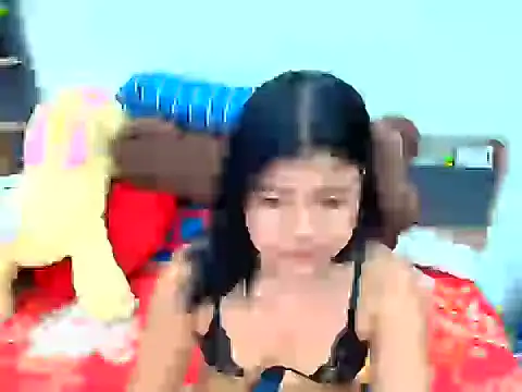 jhon_gade webcam