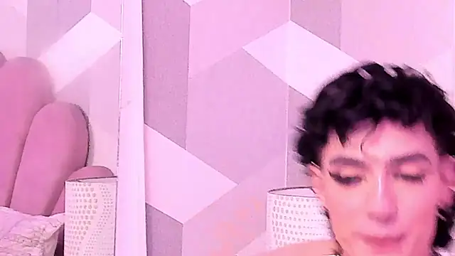 KylieMonnett webcam