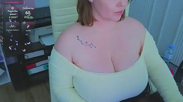 _feel_me_ webcam