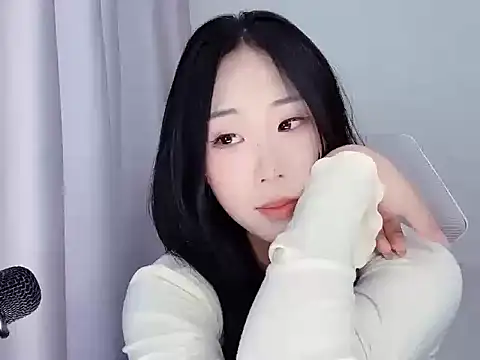 diudiu622 webcam
