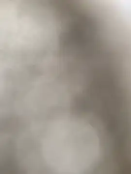Hgay6935