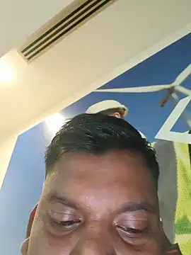 hotboy43339 live sex cam