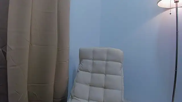 b3cky_ webcam