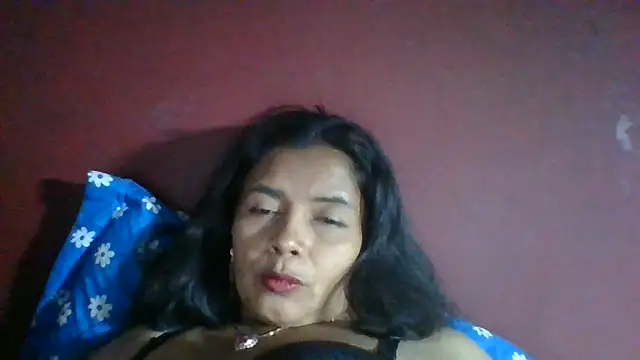 DianaOchoa_ webcam