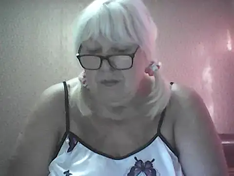 Alexia64231 webcam