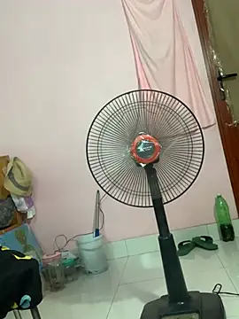 JerryJen11 webcam