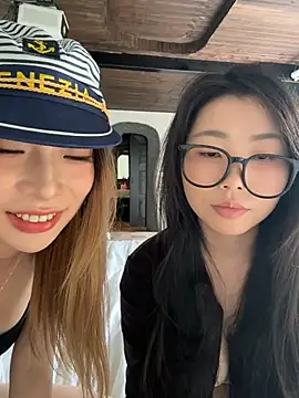xiaozz-001 webcam