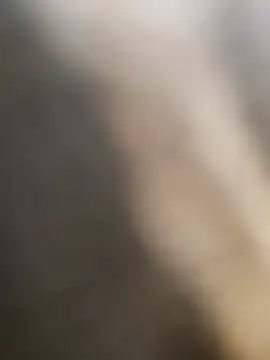 Hgay6935 webcam