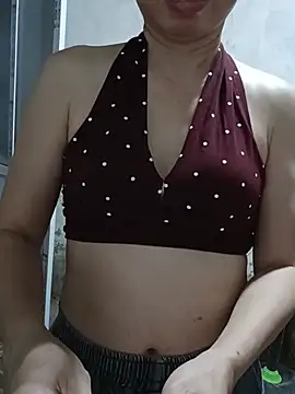 Jonaa99 webcam
