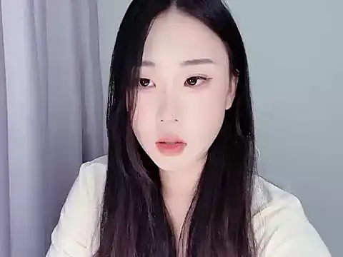 diudiu622 webcam