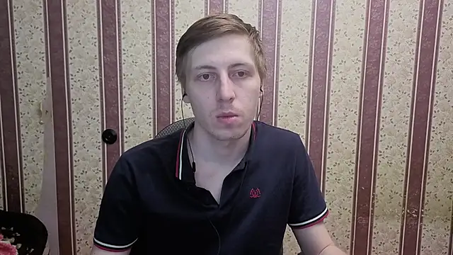 Darien_Brown webcam