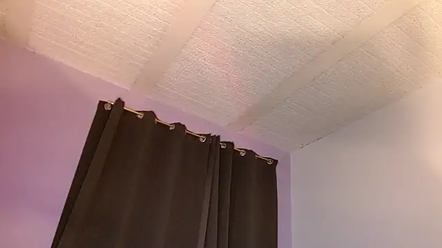 sexychubby___ webcam