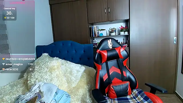 valeria_teiku webcam