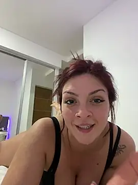 Danielaeliana