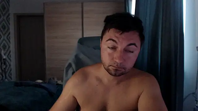 HankMalone webcam
