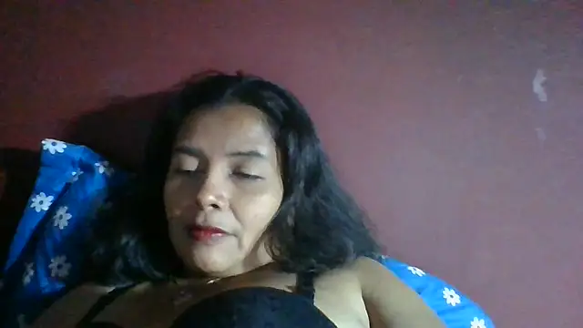 DianaOchoa_ webcam