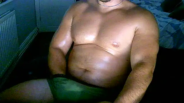 Serpent2463 webcam