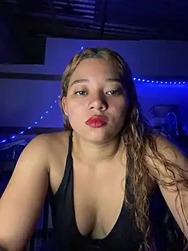 Rico02j webcam