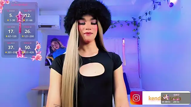 Sophiaa_doll_ webcam