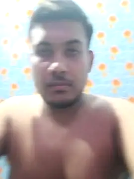Monster-Dick-Joy webcam