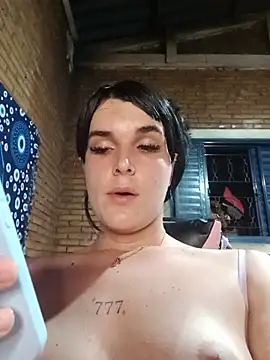 lua_bblinda webcam