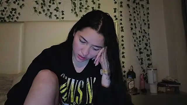 megaaann webcam
