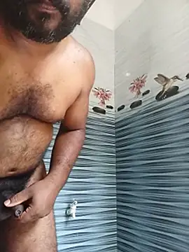 Hiptonos live sex cam