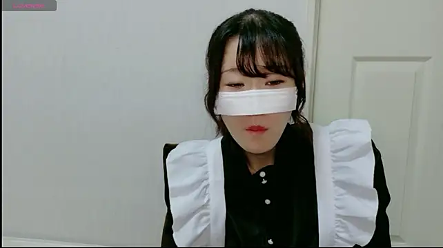mao_bf_sub