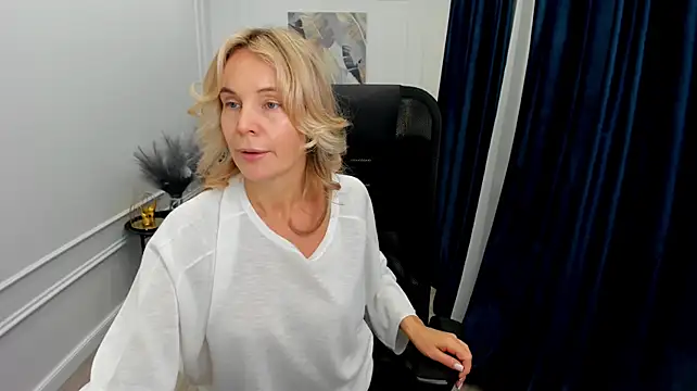 Sinty_Devis live webcam